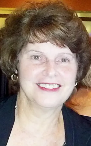 Dalene E. Fiore
